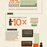 LIFE_life_insurance_infographic_legal