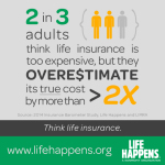 infostats_2in3_adults