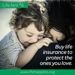 life-hint-6