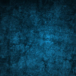 recycled_texture_background_by_sandeep_m-d6aeau9