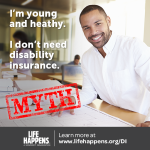 Graphic_Myth_DI_younghealthy
