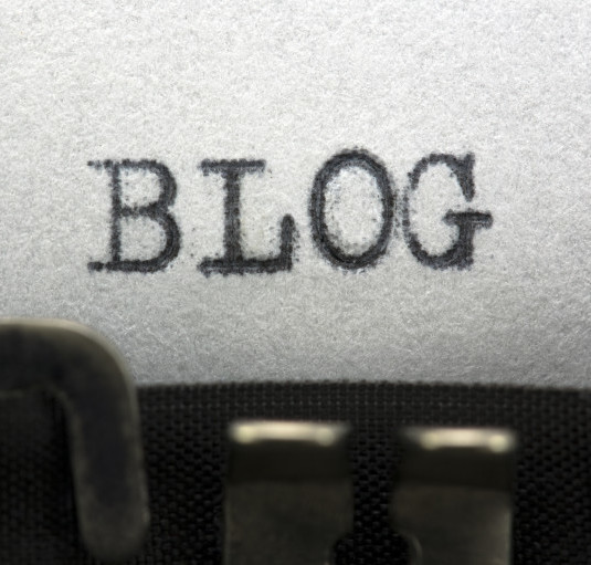 blogging_0