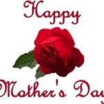 mothers-day