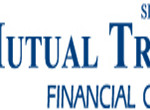 Mutual Trust270