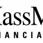 massmutual-disability-income-insurance_logo_2933