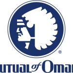 mutual-of-omaha_logo_891
