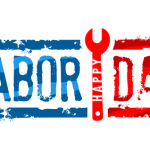 Labor-Day
