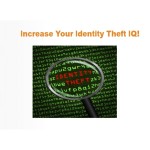 Identity Theft Awareness Workshop