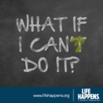 Graphic_Inspiration_candoit