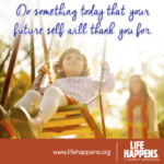 Graphic_Inspiration_future