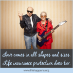 Graphic_Inspiration_love_older_couple