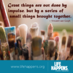 Graphic_Quote_vanGogh