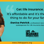 graphic_LIAM_Danica_family_1_2016