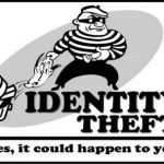 identitytheft image- yes it could happen to you