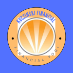 Kuczinski Financial