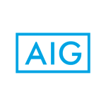 AIG_logo-880×660