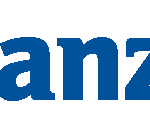 AllianzLogo