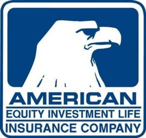 American Equity
