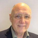 Bruce Headshot About medium