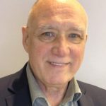 Bruce Headshot About page