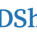 IDShield-NewLogo-1Color-blue-785px