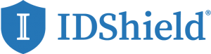 IDShield