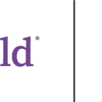 LS_IDS-NewLogo-Lockup-FullColor-1000×179