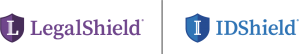 LegalShield and IdShield