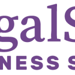 LegalShieldBusSolutions-NewLogo-FullColor-938×200