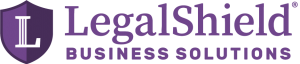 LegalShield Business Solutions
