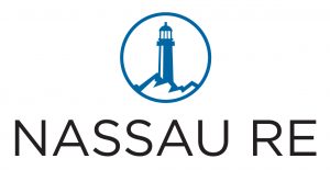 Nassau RE