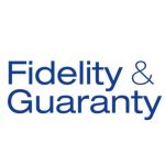 WEB-Fidelity-and-Life-Guaranty-Life-Insurance