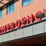 ambulance-architecture-building-business-263402
