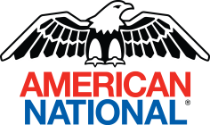 American National