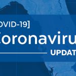 coronavirusupdateinternalslides_teamlink-1