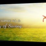 invest_in_life_insurance 1