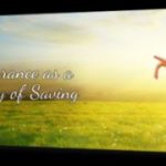 invest_in_life_insurance 2