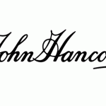 john-hancock-logo
