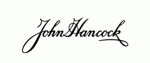 John Hancock