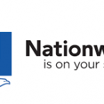 nationwide_logo