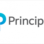 principal_logo