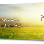 invest_in_life_insurance