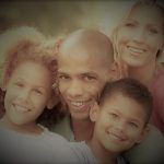 multi-racial-family-720×430 (2)