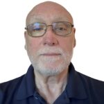 Me for Sites cropped