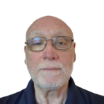 Me for Sites transparent